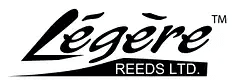 Légère