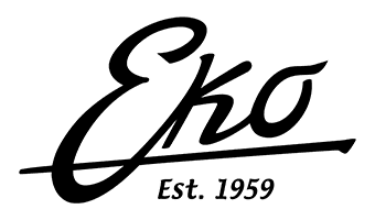 Eko